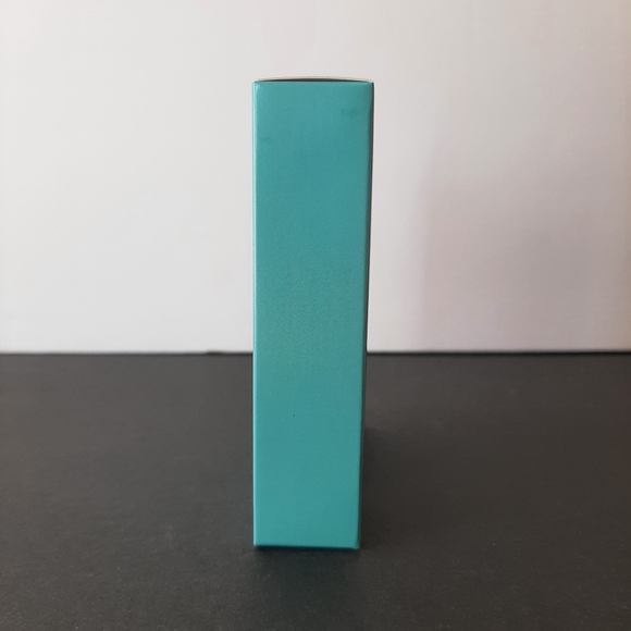 McDonald's Just Dance Maloo 2024 Collection Toy #5 Springhare Happy Meal Toys - Picture 2 of 6